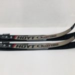 hoyt quattro limbs - main