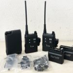ic-5010 - main