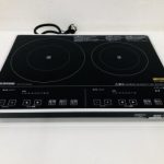 ihc-s225v-b - main