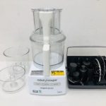 magimix 5200 - main