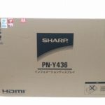 psn-y436