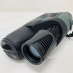 StealthView 5×42mm
