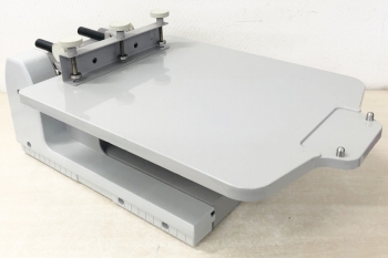 Tシャツくんワイド印刷機LL 