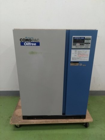 CFD-07B-8.5D