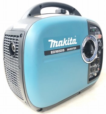 EG1600IS