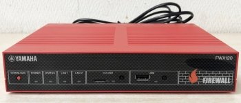 FWX-120