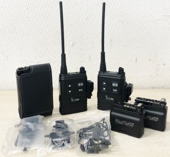IC-5010