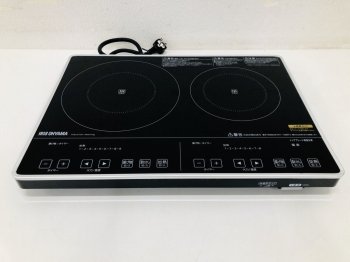 IHC-S225V-B