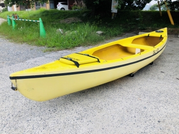 SC-13