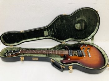 SF500