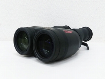 18×50 IS ALL WEATHER