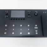 helix lt - main