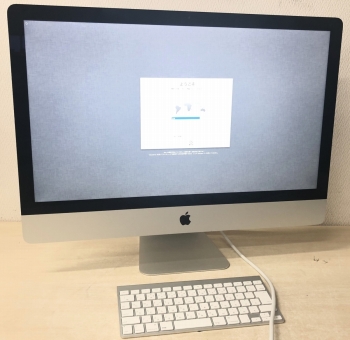 iMac13,2