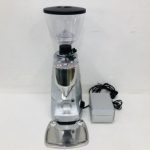 kony elec - main