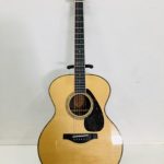 lj56 custom are - main