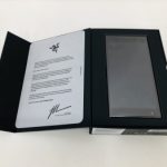razerphone 2 - main