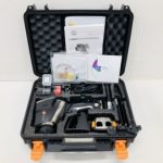 testo880-3 - main