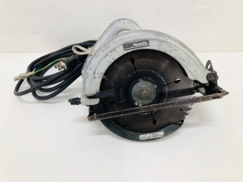 5806A