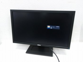 E2311Hf
