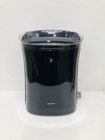 FU-GK50