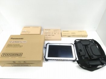 FZ-G1W3001VJ