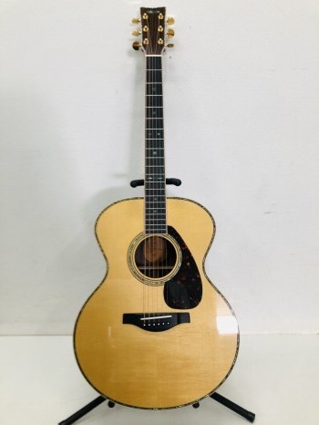 LJ56