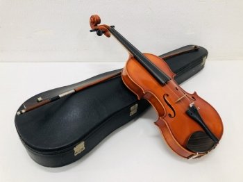 NO.280