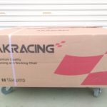 akr overture-white - main