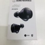 ath-cks5tw - main