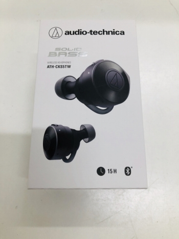 ATH-CKS5TW