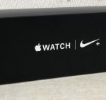 aw4 nike gps 44 - main