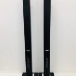 bose 55wer - main