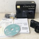 coolpix-s9100 - main