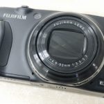 f900exr - main