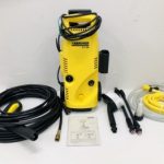 k299m - main