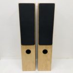 mercury f4 custom - main