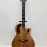 ova collectors 1993 - main