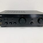 pma-390ae - main