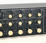 urei 162le - main