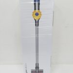 v6 slim - main