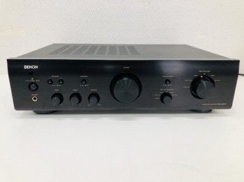 PMA-390AE