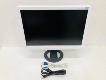 S2410W