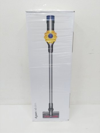 SV07ENT2