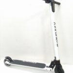 kintone air - main 191021