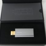 sh-upx01 - main