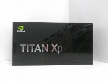 900-1G611-2530-000