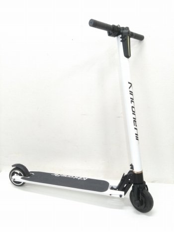 Kintone Air
