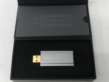 SH-UPX01