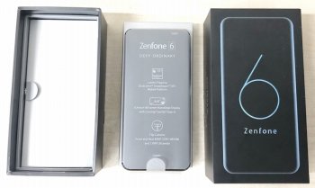 ZS630KL