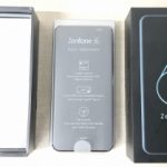 zenfone6 - main